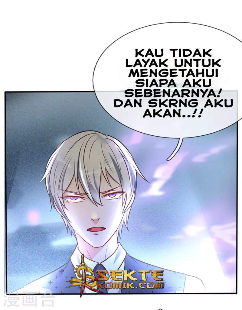 I am Daxianzun Chapter 06 Gambar 23
