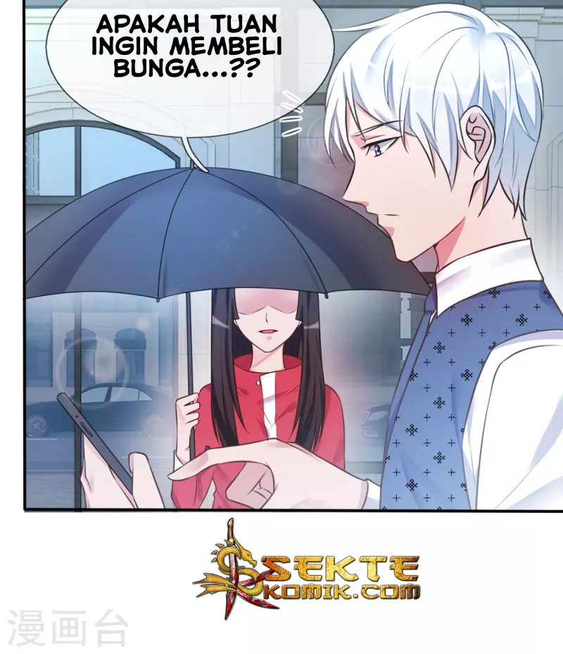 I am Daxianzun Chapter 06 Gambar 7