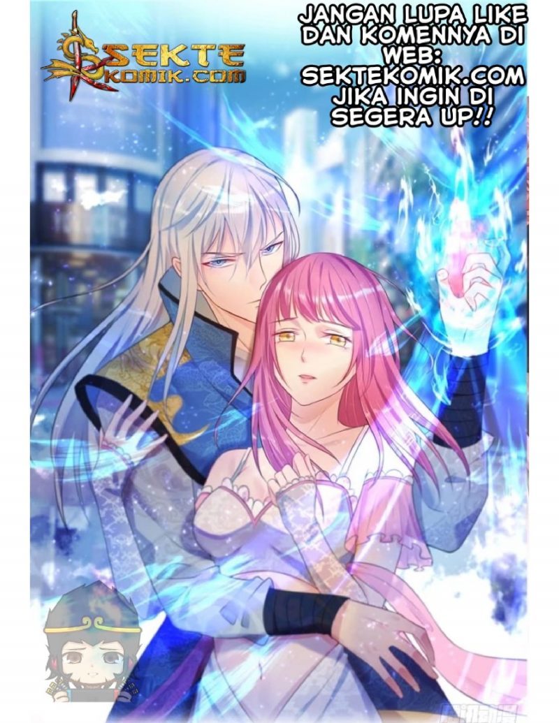 Baca Manhua I am Daxianzun Chapter 05 Gambar 2