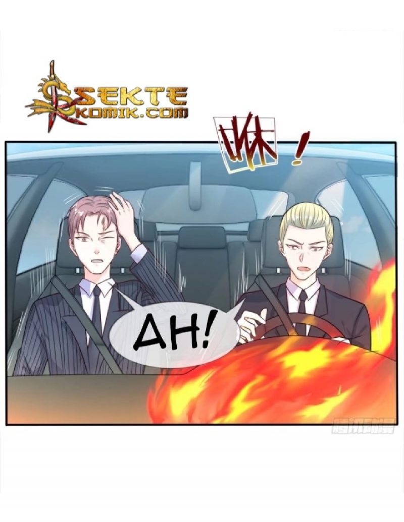 I am Daxianzun Chapter 05 Gambar 5