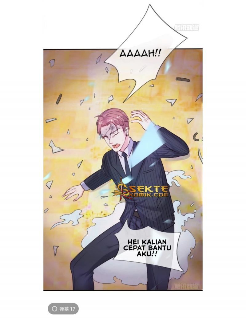 I am Daxianzun Chapter 04 Gambar 10