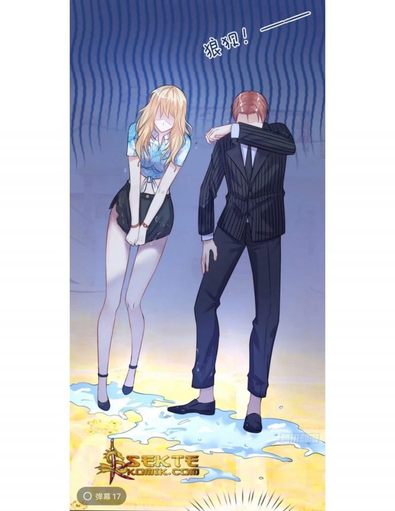 I am Daxianzun Chapter 04 Gambar 6