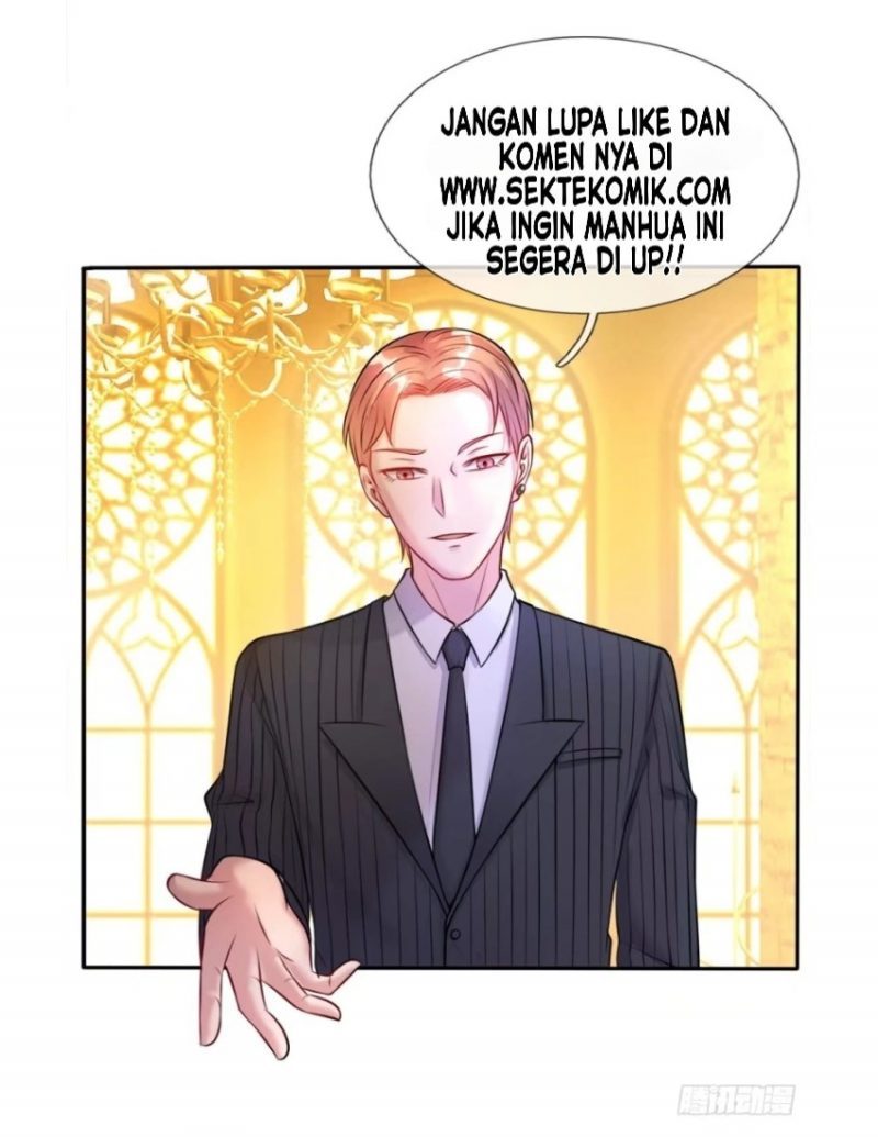 I am Daxianzun Chapter 03 Gambar 19