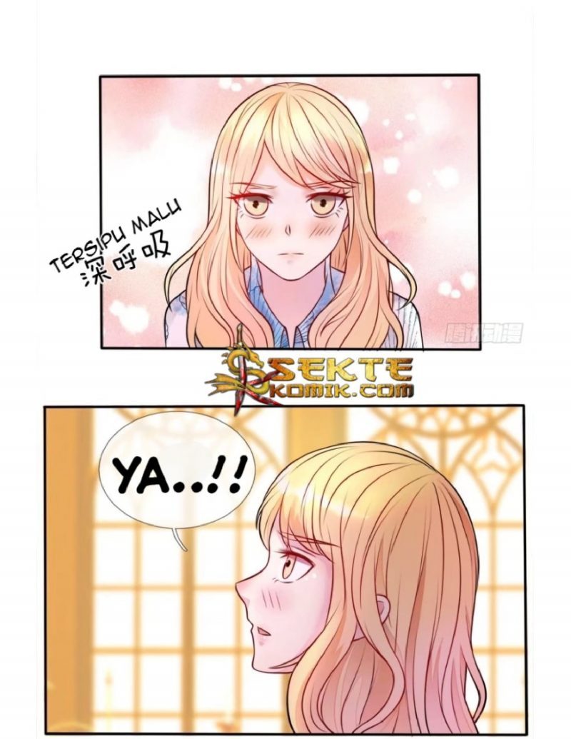 I am Daxianzun Chapter 03 Gambar 7
