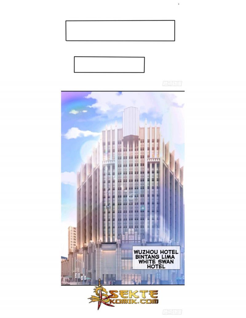 I am Daxianzun Chapter 02 Gambar 11