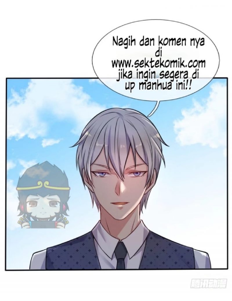 I am Daxianzun Chapter 02 Gambar 16
