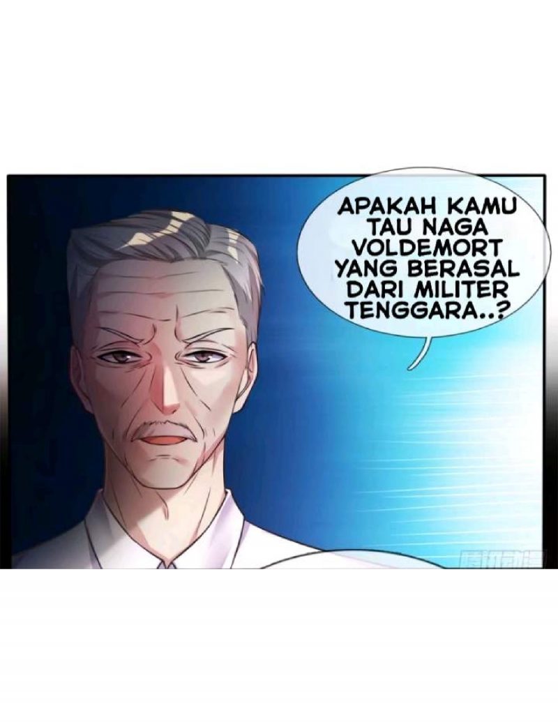 I am Daxianzun Chapter 02 Gambar 8