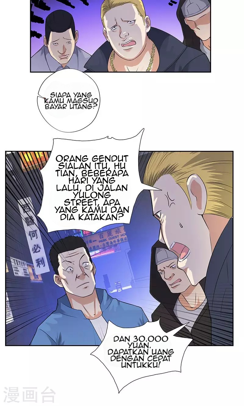 Master University Chapter 78 Gambar 23