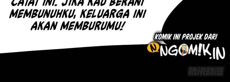 Martial Arts Reigns Chapter 26 Gambar 10