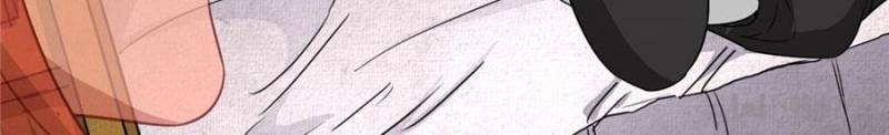 The Crazy Adventures of Mystical Doctor Chapter 120 Gambar 64