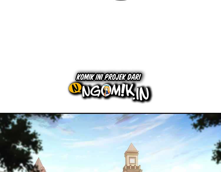 Child of Light Chapter 16 Gambar 16