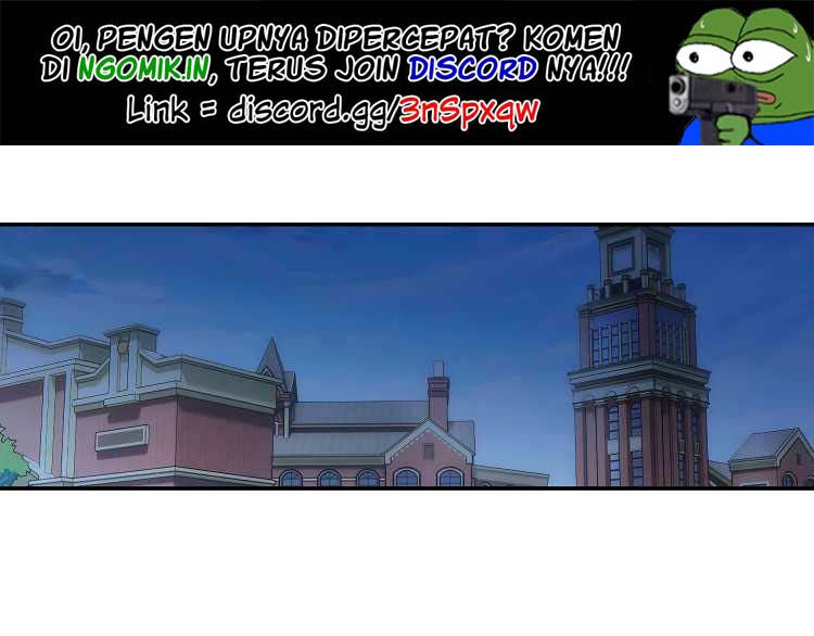 Child of Light Chapter 16 Gambar 5