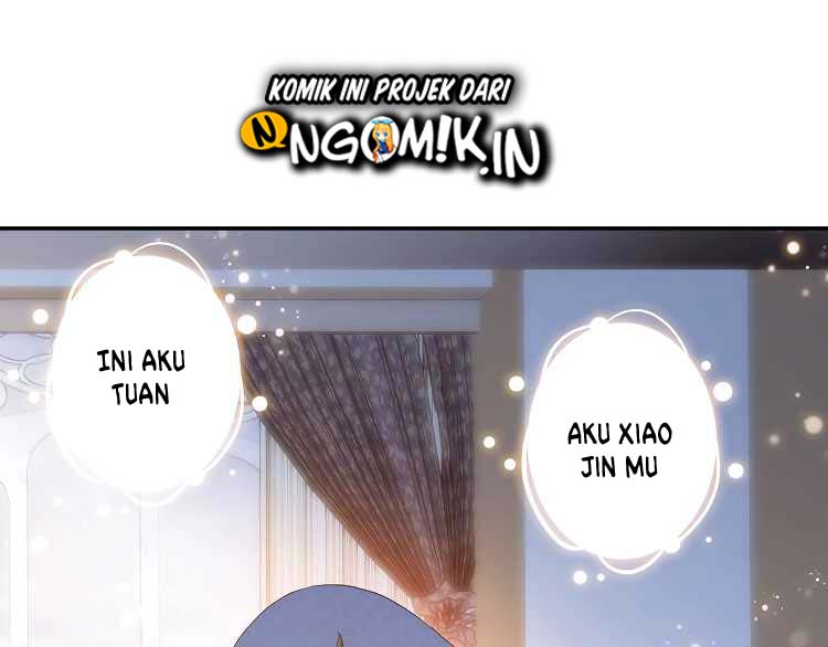 Child of Light Chapter 16 Gambar 8