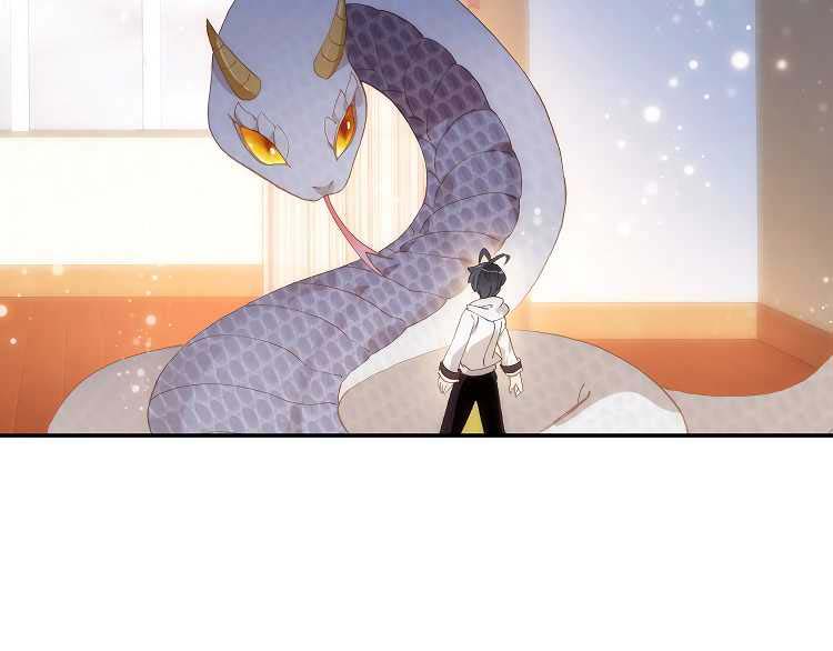 Child of Light Chapter 16 Gambar 9