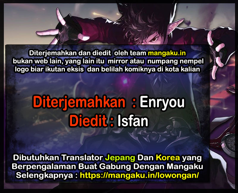 Baca Manhua Journey to the West (Zheng Jian He) Chapter 74.1 Gambar 2