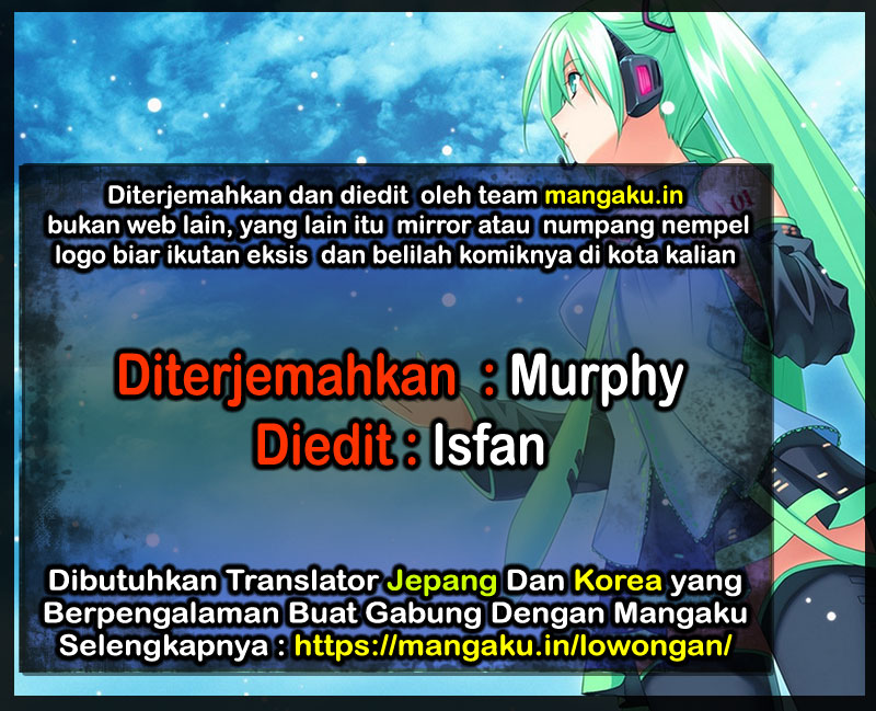 Baca Manga Kingdom Chapter 638 Gambar 2