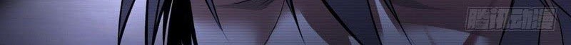 I’m An Evil God Chapter 33 Gambar 50