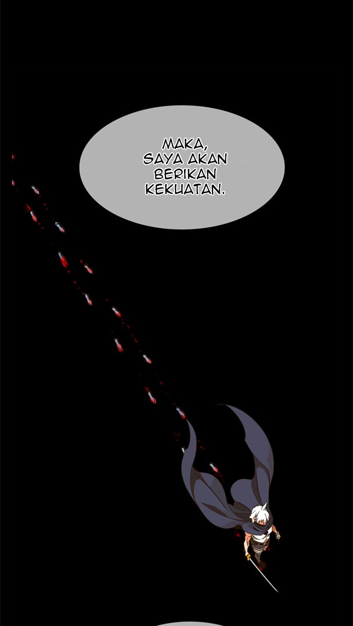 The God of High School Chapter 456 Gambar 5