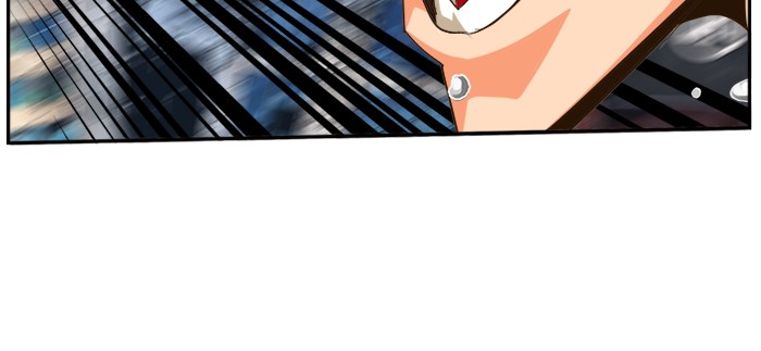 The God of High School Chapter 456 Gambar 78