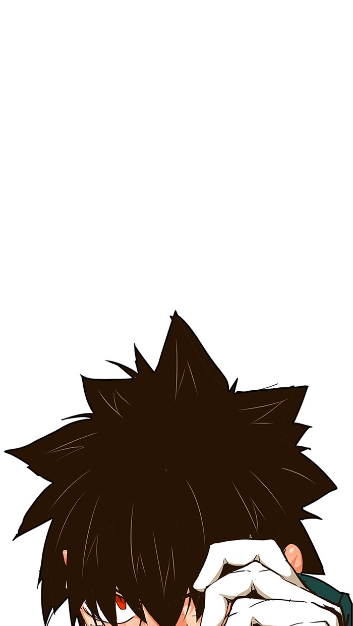 The God of High School Chapter 456 Gambar 9