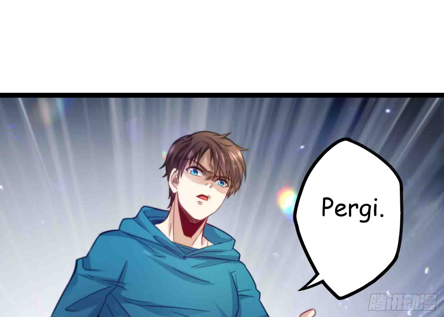 Urban Immortal Emperor Chapter 15 Gambar 15