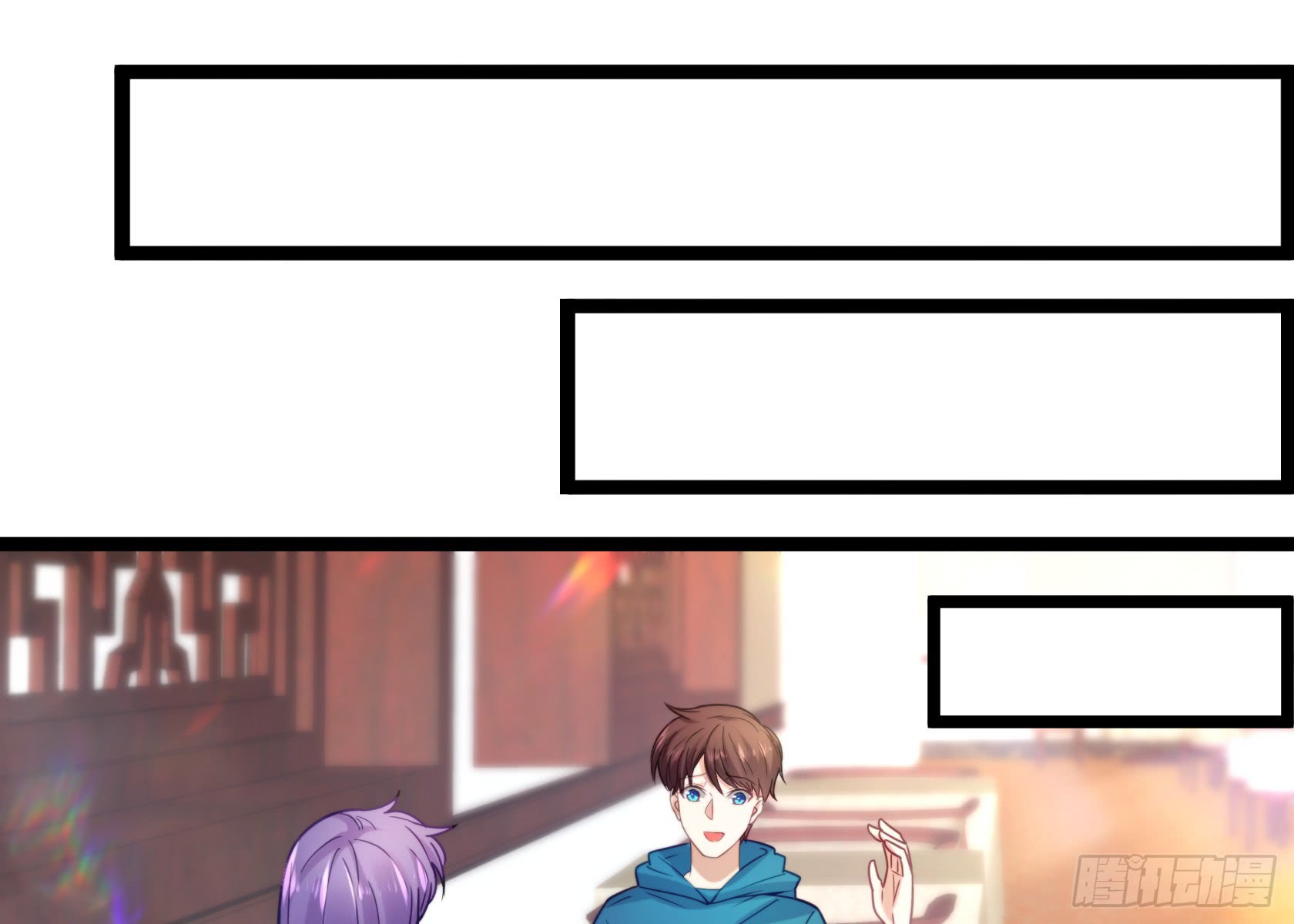 Urban Immortal Emperor Chapter 15 Gambar 17