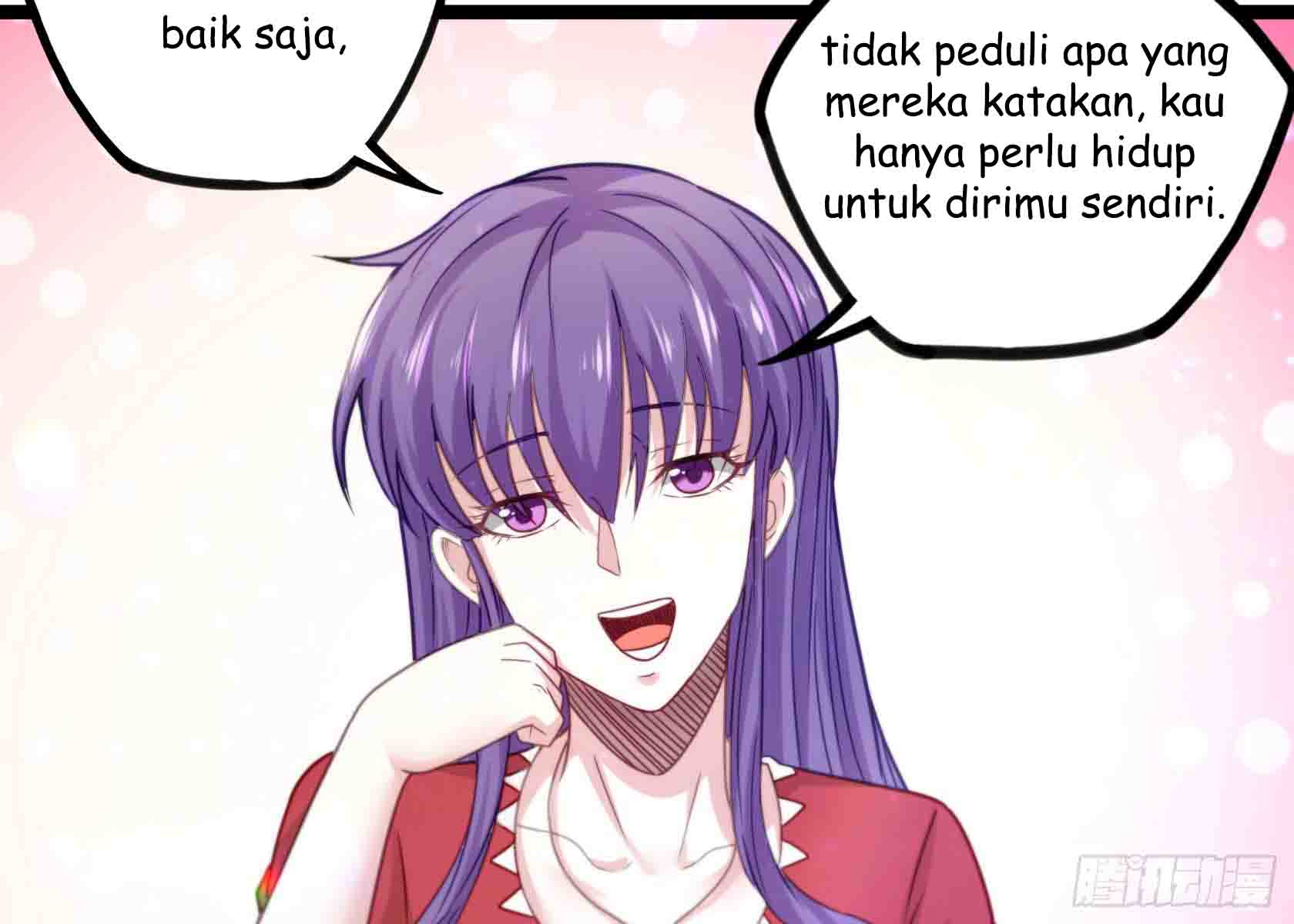 Urban Immortal Emperor Chapter 15 Gambar 19