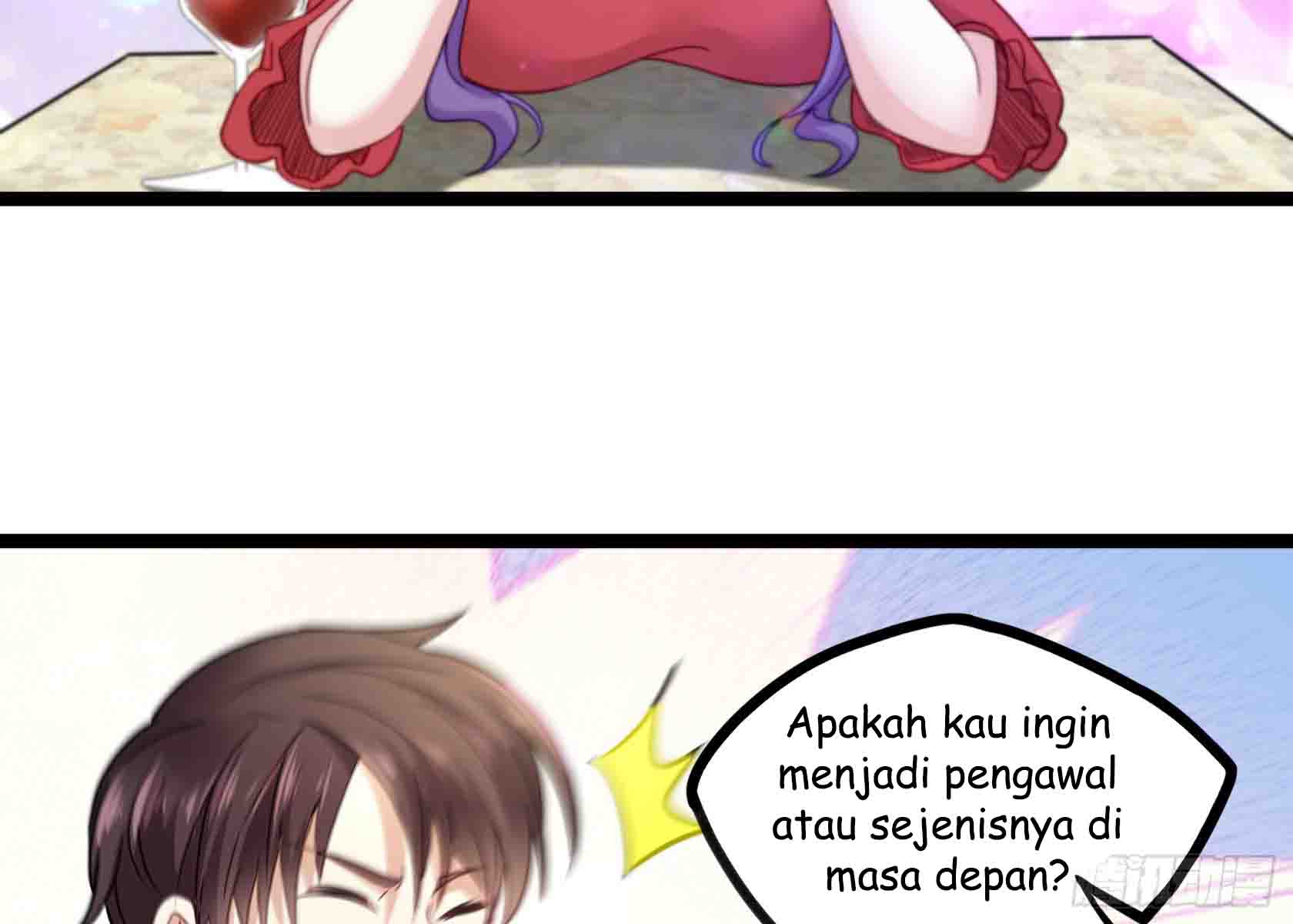 Urban Immortal Emperor Chapter 15 Gambar 23