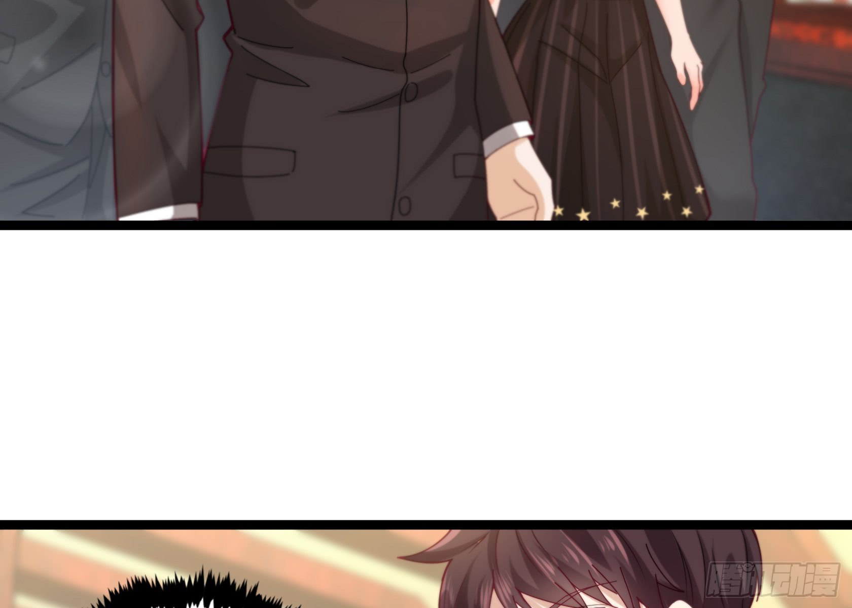 Urban Immortal Emperor Chapter 15 Gambar 32