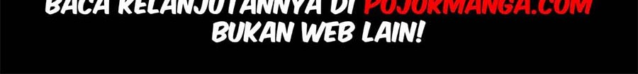 Immortal Daddy Xianzun Chapter 56 Gambar 19