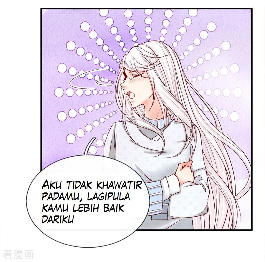 Baca Manhua Immortal Daddy Xianzun Chapter 56 Gambar 2