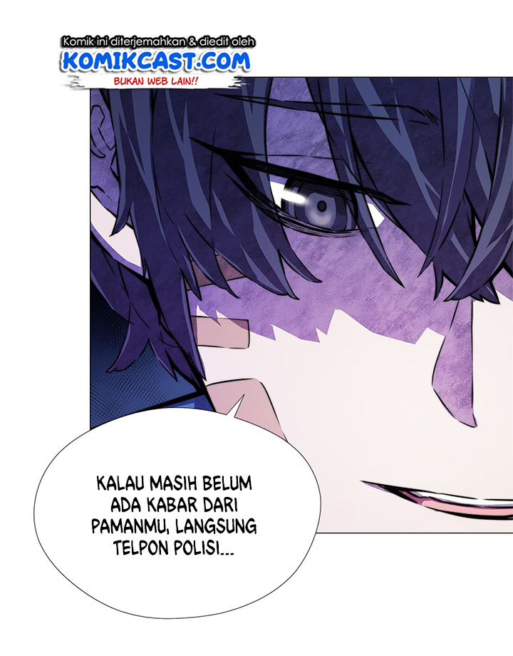 OddEye Chapter 13 Gambar 19