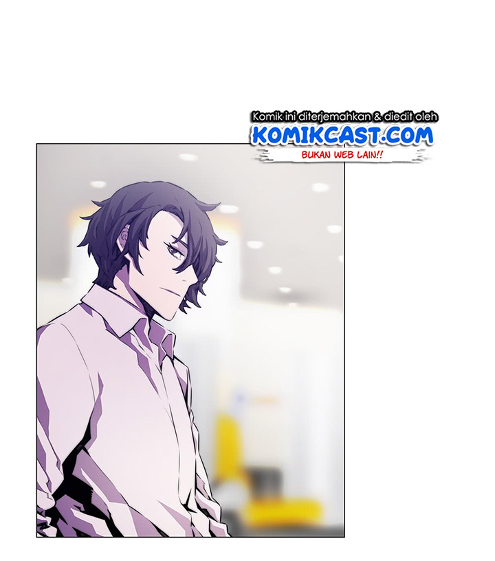 OddEye Chapter 13 Gambar 24