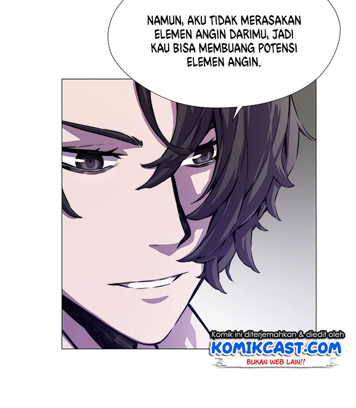 OddEye Chapter 13 Gambar 29