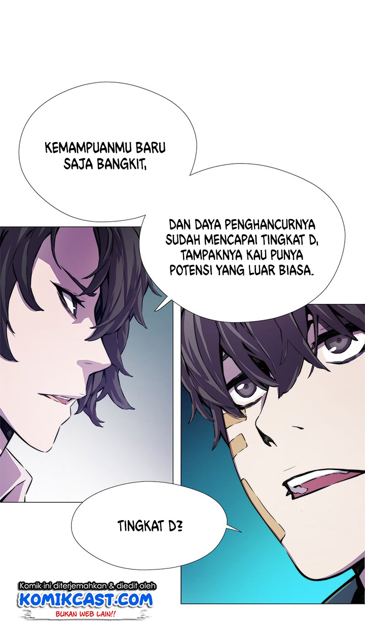 OddEye Chapter 13 Gambar 38