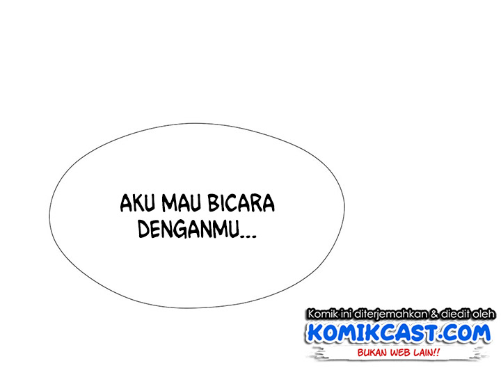 OddEye Chapter 13 Gambar 42