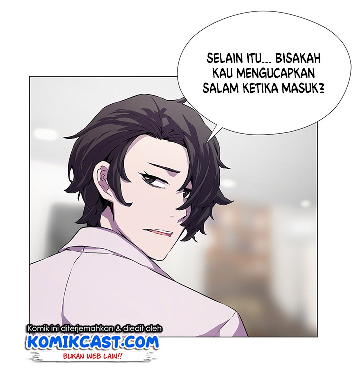 OddEye Chapter 13 Gambar 45