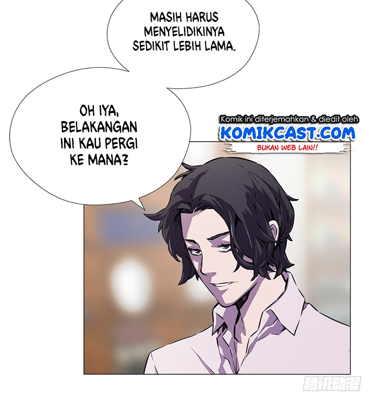 OddEye Chapter 13 Gambar 47