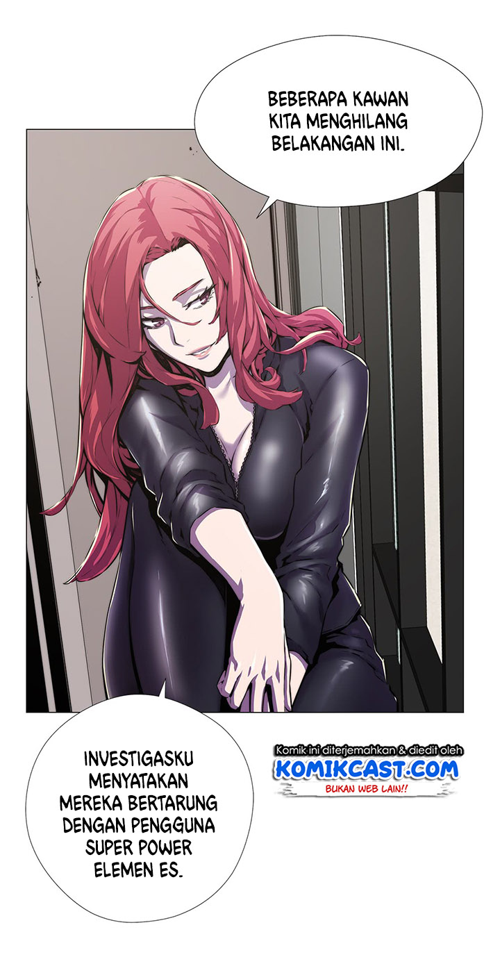 OddEye Chapter 13 Gambar 48