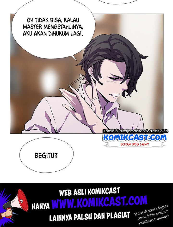 OddEye Chapter 13 Gambar 52