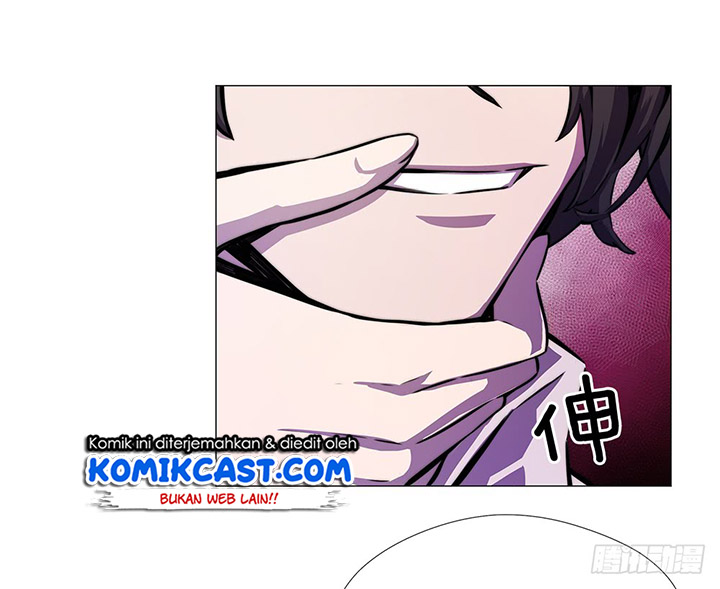 OddEye Chapter 13 Gambar 53