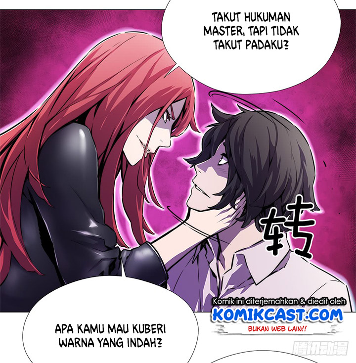 OddEye Chapter 13 Gambar 54