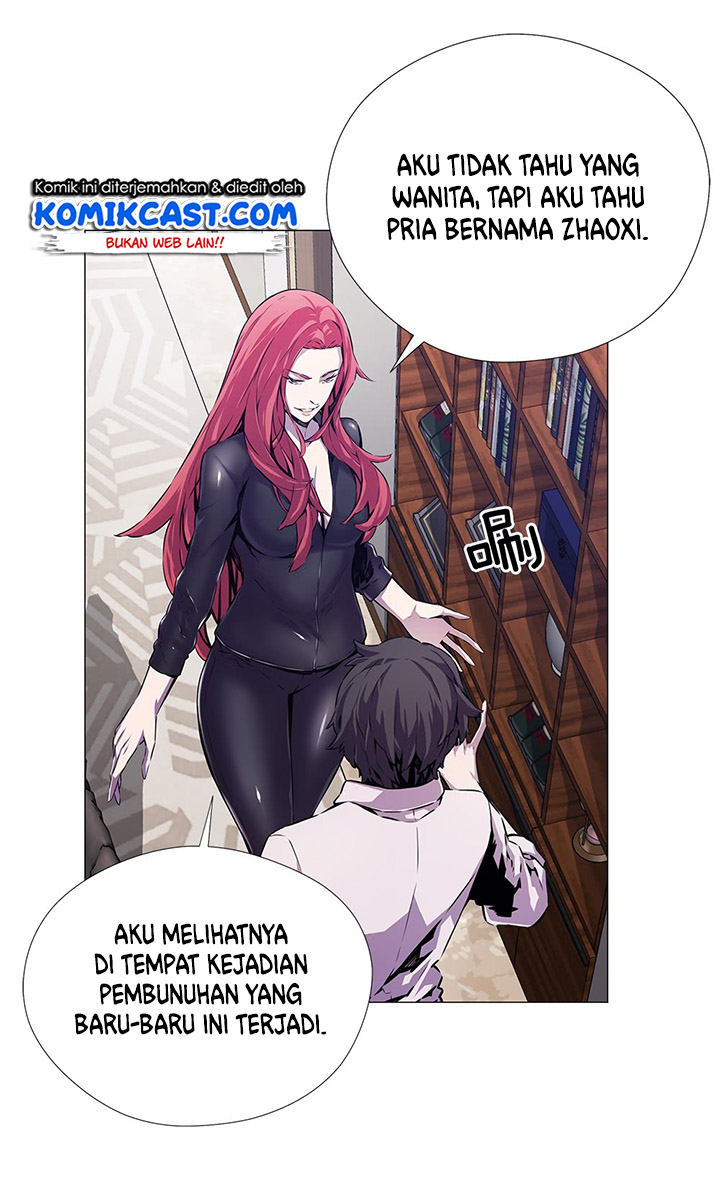 OddEye Chapter 13 Gambar 56