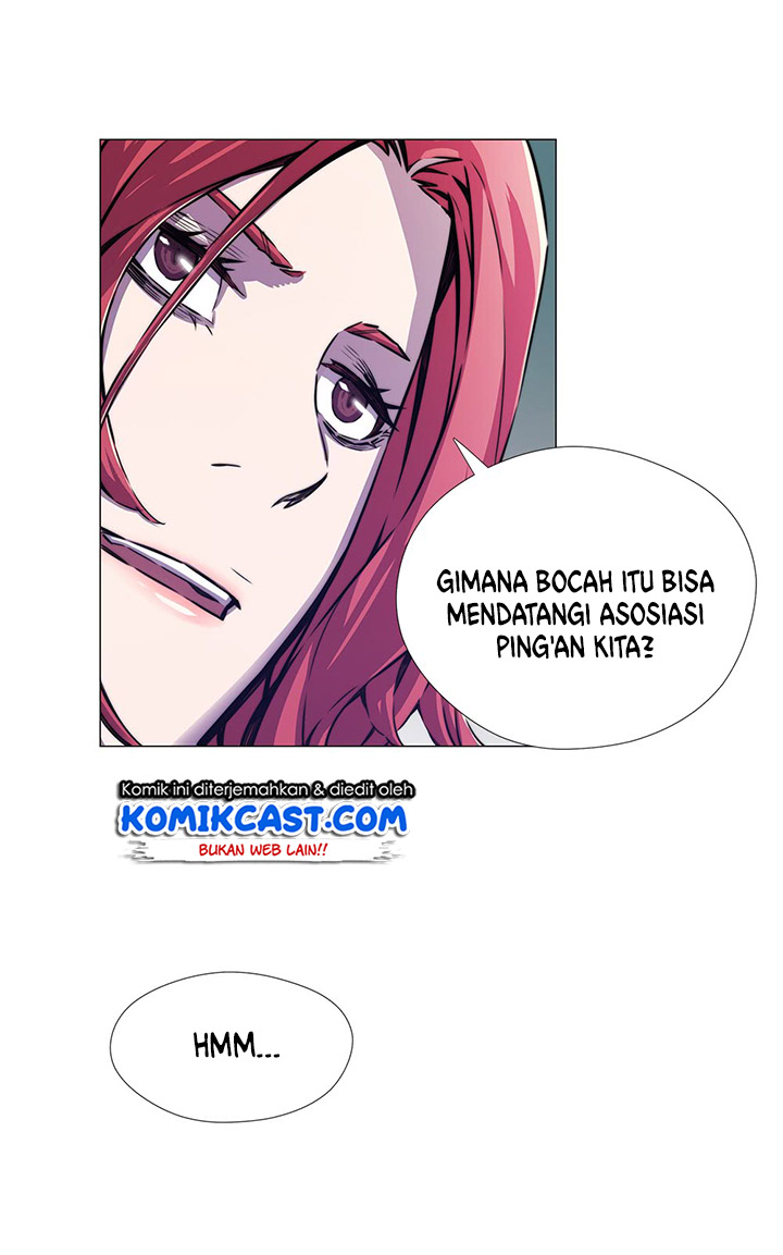 OddEye Chapter 13 Gambar 57