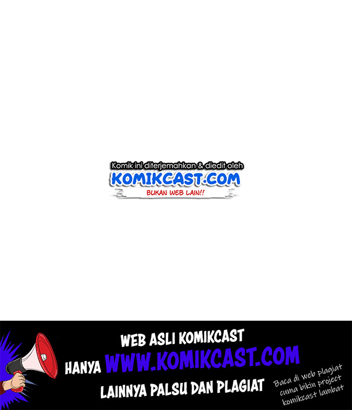 OddEye Chapter 13 Gambar 58