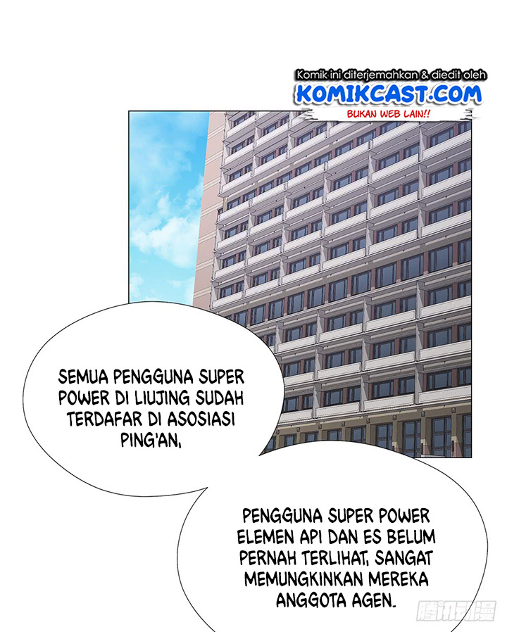 OddEye Chapter 13 Gambar 59