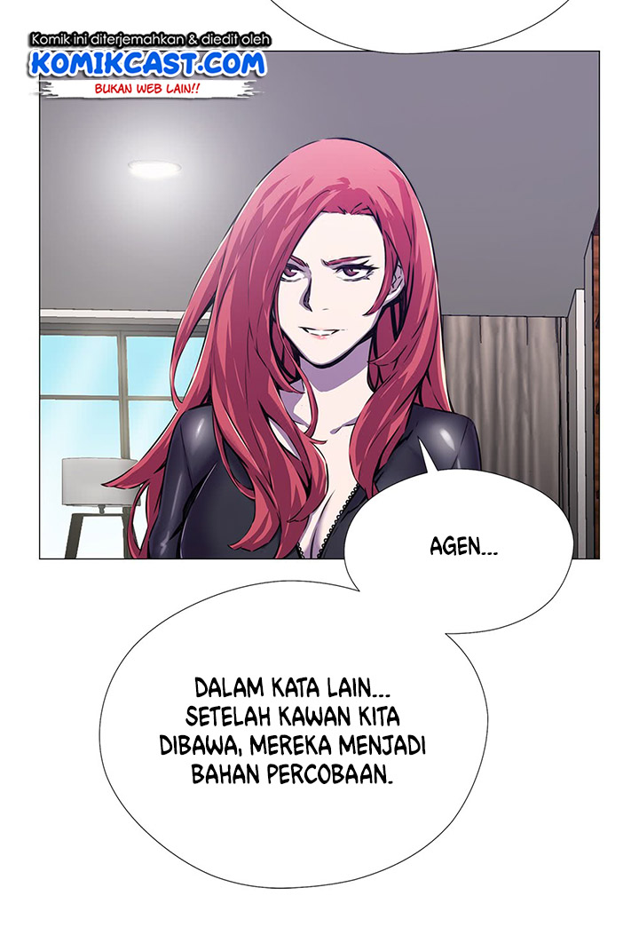 OddEye Chapter 13 Gambar 60