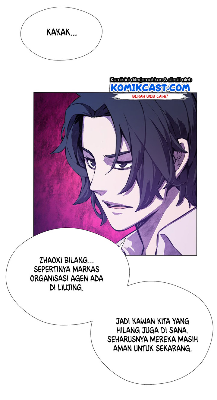 OddEye Chapter 13 Gambar 61