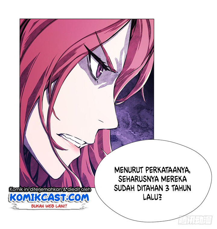 OddEye Chapter 13 Gambar 62