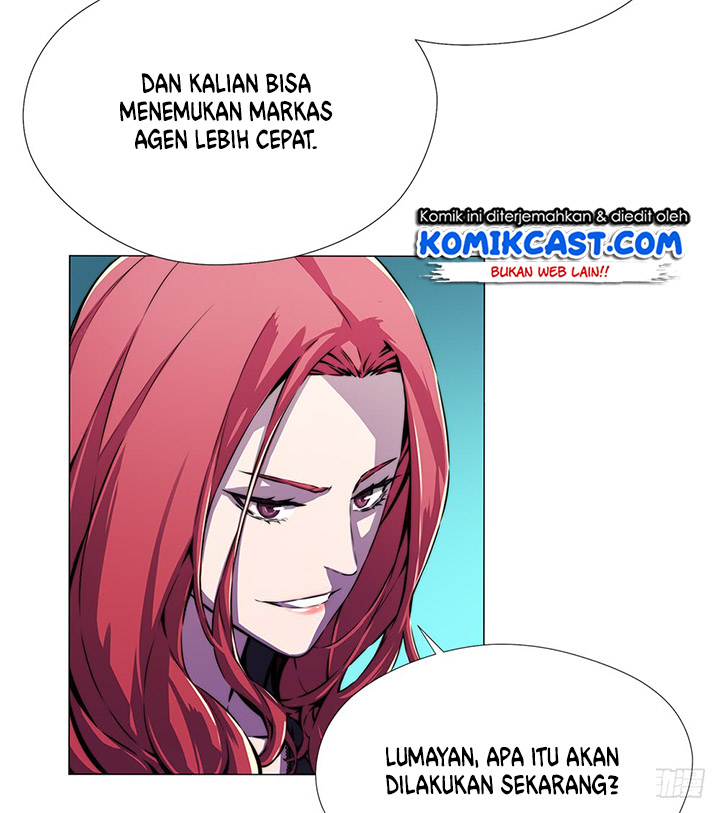 OddEye Chapter 13 Gambar 68